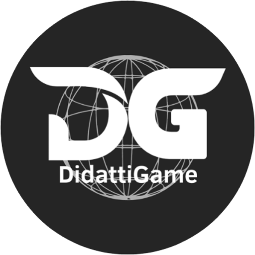 DidattiGame